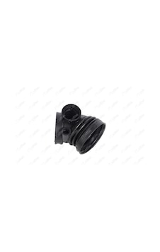 Nıfea 35290 Hava Akıs Metre Körüğü Bmw M52 E39 E38 13541740931 - Nıfea 35290 Hava Akıs Metre Körüğü Bmw M52 E39 E38 13541740931 -
