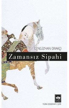 Zamansız Sipahi