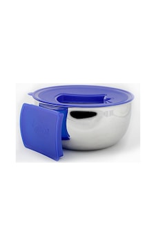 Gülsan 22 Cm Karıştırma Kabı Çok Renkli Gülsan 22 Cm Karıştırma Kabı Çok Renkli