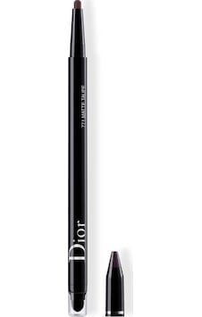 Dior Diorshow 24H Stylo Waterproof Eyeliner 771 Matte Taupe Dior Diorshow 24H Stylo Waterproof Eyeliner 771 Matte Taupe