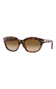 Persol 0po3250s 108151 55 Kadın Güneş Gözlüğü Persol 0po3250s 108151 55 Kadın Güneş Gözlüğü