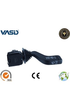 YASID 18907395 Silecek Kumanda Kolu Opel Astra G Hb Corsa B Hb YASID 18907395 Silecek Kumanda Kolu Opel Astra G Hb Corsa B Hb