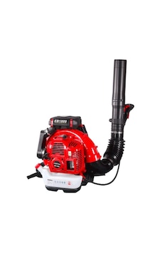 Datsu EB 1800 Benzinli Yaprak Üfleme Makinesi Datsu EB 1800 Benzinli Yaprak Üfleme Makinesi