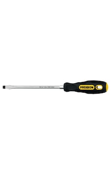 Proxxon 22012 Düz Tornavida 4mm Proxxon 22012 Düz Tornavida 4mm