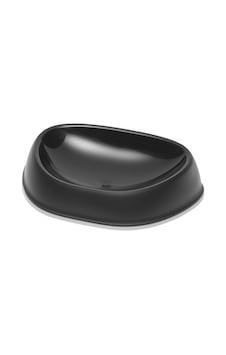 Moderna Sensibowl Kedi Mama ve Su Kabı 700 ML Moderna Sensibowl Kedi Mama ve Su Kabı 700 ML