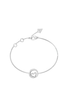 Guess Jgujubb05527jwrhs Çelik Guess Jgujubb05527jwrhs Çelik