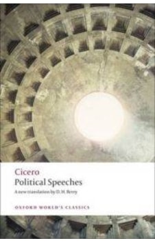 Political Speeches Political Speeches
