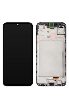 Samsung Uyumlu Galaxy M34 5g M346b Lcd Ekran Dokunmatik Çıtalı Tft Samsung Uyumlu Galaxy M34 5g M346b Lcd Ekran Dokunmatik Çıtalı Tft
