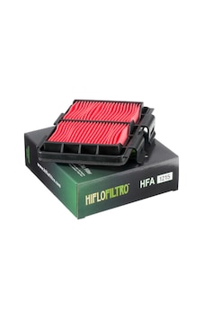 Honda Crf 250 L Hava Filtre Hiflo