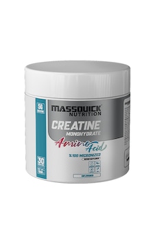 Creatine Aromasız 150g - 30 Servis Creatine Aromasız 150g - 30 Servis