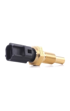 Honda Cıvıc Hararet Müşür 2002-2005 Honda Cıvıc Hararet Müşür 2002-2005