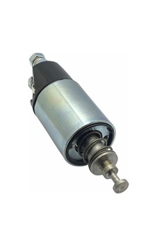 24v Marş Otomatiği Mıtsubıshı Tipi Mercedes Actros/antos/arocs 24v Marş Otomatiği Mıtsubıshı Tipi Mercedes Actros/antos/arocs