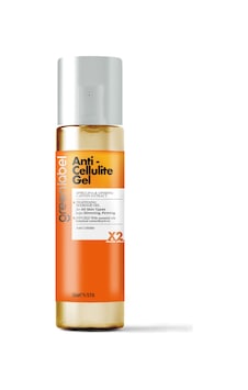 Greenlabel Spirulina & Ginseng & Cafein Ekstraktlı Vucüt Jel 200 Ml. Greenlabel Spirulina & Ginseng & Cafein Ekstraktlı Vucüt Jel 200 Ml.