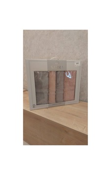 Sarra Bambu 4 Hamam Seti Gri-pudra - 936842739 Gri-pudra - 936842739 Gri-pudra Sarra Bambu 4 Hamam Seti Gri-pudra - 936842739 Gri-pudra - 936842739 Gri-pudra