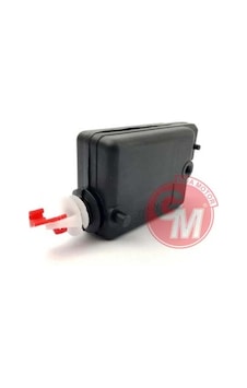 Bagaj Kılıt Motoru R19-r21-clıo-kangoo-megane-loga - 7700712901-7700790616 Bagaj Kılıt Motoru R19-r21-clıo-kangoo-megane-loga - 7700712901-7700790616