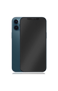 Apple Uyumlu   iPhone 14 Pro Max Zore Mat Seramik Ekran Koruyucu