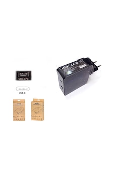 Apple Uyumlu MacBook Pro Mxk72tu/a Adaptör Retro Usb + Usb-c Apple Uyumlu MacBook Pro Mxk72tu/a Adaptör Retro Usb + Usb-c