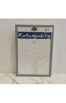 Kutadgubilig Felsefe-bilim Araştırmaları Dergisi Sayı:26 Ekim 2014 Kutadgubilig Felsefe-bilim Araştırmaları Dergisi Sayı:26 Ekim 2014