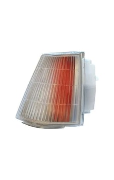 Ön Sinyal Sol R9 Fairway R11 Duysuz Ön Sinyal Sol R9 Fairway R11 Duysuz