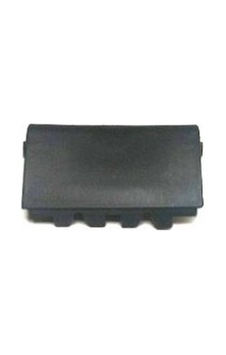 Ytt Kriko Kapağı Sağ Passat Y13167 3b0853918 Ytt Kriko Kapağı Sağ Passat Y13167 3b0853918