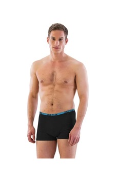 Angbutik Siyah Mı 6950 Erkek Boxer Angbutik Siyah Mı 6950 Erkek Boxer