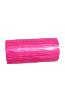 Sunup Sn-39113 Ürün Kirlenme Önleyici Pembe Bariyer Film 15x10cm Sunup Sn-39113 Ürün Kirlenme Önleyici Pembe Bariyer Film 15x10cm