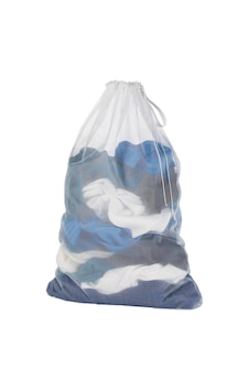 Mega Boy Çamaşır Yıkama Filesi 60x40 Cm Fermuarlı, Dayanıklı, Hassas Giysiler İçin Koruyucu Torba, Çok Ama Çok Renkli Mega Boy Çamaşır Yıkama Filesi 60x40 Cm Fermuarlı, Dayanıklı, Hassas Giysiler İçin Koruyucu Torba, Çok Ama Çok Renkli