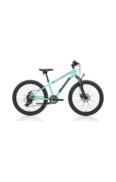 Bianchi Xr24 24 Jant Celeste-siyah Mavi Bianchi Xr24 24 Jant Celeste-siyah Mavi