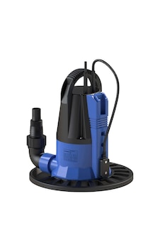 Sumak Sdf500 Gf Sıfırdan Emişli Gizli Şamandıralı Temiz Su Dalgıç Pompası 0.50 Hp Sumak Sdf500 Gf Sıfırdan Emişli Gizli Şamandıralı Temiz Su Dalgıç Pompası 0.50 Hp