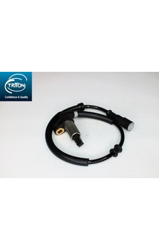 Motortec Trn0118 Abs Sensörü-arka Sol Megane I 7700834761