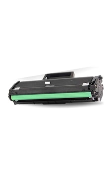 Hp 106a Çipli Uyumlu Toner wb/ 107a / 107w / Mfp135w Mfp137fnw Hp 106a Çipli Uyumlu Toner wb/ 107a / 107w / Mfp135w Mfp137fnw