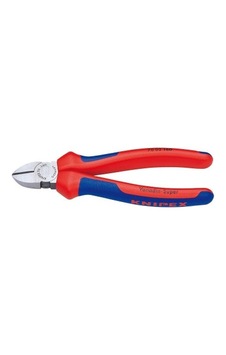 180 Mm Ağır Hizmet Yan Keski İle Dayanıklı Malzeme 180 Mm Ağır Hizmet Yan Keski İle Dayanıklı Malzeme