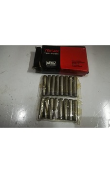 CIVC 1.4-1.6 VTEC 88-11 SUBAP GAYDI