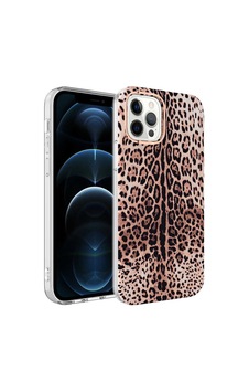 Apple Uyumlu iPhone 12 Pro Max Kılıf Zore Bella Kapak Apple Uyumlu iPhone 12 Pro Max Kılıf Zore Bella Kapak