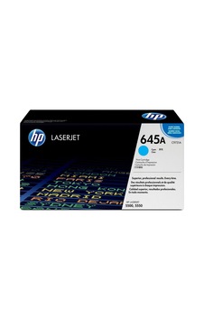 Tonersepeti Hp 645a-c9731a Mavi Toner Tonersepeti Hp 645a-c9731a Mavi Toner