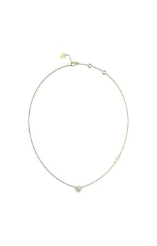 Guess JGUJUBN04643JWYGTU Kadın Kolye Çok Renkli Guess JGUJUBN04643JWYGTU Kadın Kolye Çok Renkli