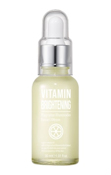 Esfolio Yalancı iğde Özü İçeren Aydınlatıcı Vitamin Serum 30 ML