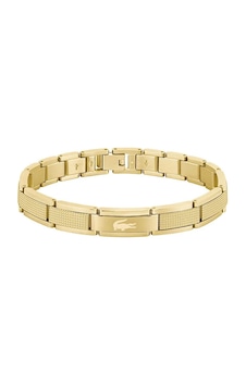 Lacoste Lacj2040219 Erkek Bileklik Lacoste Lacj2040219 Erkek Bileklik