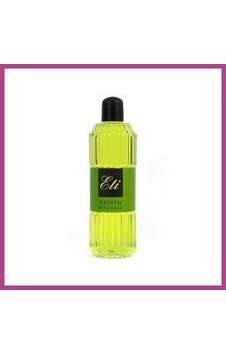 Gees Global Eti Zeytin Kolonyası 400 Ml Gbzs Gees Global Eti Zeytin Kolonyası 400 Ml Gbzs