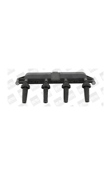 Beru Zse047 Ateşleme Bobini Peugeot P206 98 07 P306 93 02 P307 00 P309 89 P406 95 Partner 96 Bıpper 08 Cıtr Oen C2 03 13 C3 03 13 Saxo 96 Xsara 98 Berlıngo 96 Nemo 08 1.1 8v Tu1 1.4 8v Tu3 1.6 8v Tu5 5970.a8-5970.78-5970.79