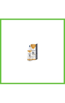 Bezos Kediler İçin Kulak Temizleme Solüsyonu 118 Ml Dmc
