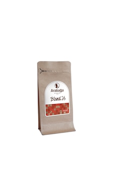 Arabağa Blend 26 500g Çekirdek