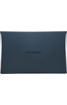 Huawei Uyumlu Matebook D16 2023 Zore Msoft Kristal Kapak-siyah Huawei Uyumlu Matebook D16 2023 Zore Msoft Kristal Kapak-siyah