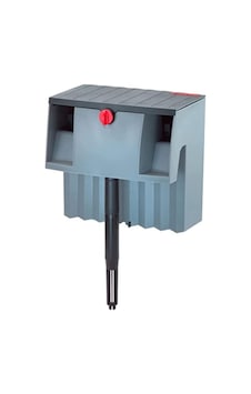 Eheim Liberty Şelale Filtre 200 Eheim Liberty Şelale Filtre 200