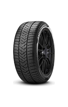 Pirelli 225/45r18 95h XL Sottozero Serie 3 RFT Kış Lastiği  - 2024