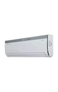 Sigma SGM12INVDMX Exclusive 12000 BTU Duvar Tipi Inverter Klima Sigma SGM12INVDMX Exclusive 12000 BTU Duvar Tipi Inverter Klima