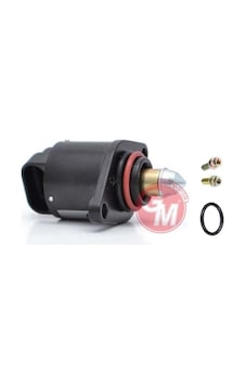 Gua Rolanti Ayar Valfi Renault 19 Megan I Cılo 2 Logan Kango 1.4 Gua 40537 7701206370 Gua Rolanti Ayar Valfi Renault 19 Megan I Cılo 2 Logan Kango 1.4 Gua 40537 7701206370