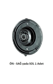 Ön Amortisör Takozu Partner Berlingo 08+ 307 308 3008 1 C4 1-2 5038.85 Neiman 1 Adet Ön Amortisör Takozu Partner Berlingo 08+ 307 308 3008 1 C4 1-2 5038.85 Neiman 1 Adet