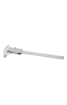GFB 150mm Mekanik Kumpas GFB 150mm Mekanik Kumpas