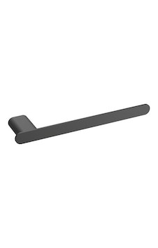 Valtemo Bentlio Kagıt Havluluk 30 Cm Art Gray Antrasit - Gri Valtemo Bentlio Kagıt Havluluk 30 Cm Art Gray Antrasit - Gri